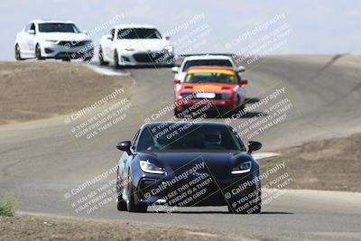 media/Sep-13-2025-Speed Ventures (Sat) [[d6c7200295]]/Purple/Session 2 (Phil Hill)/